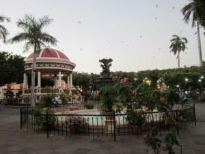 Granada, Nicaragua 58 